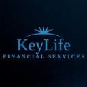 Key Life Financial Services Ltd logo